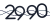 更换验证码